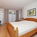La 1 公寓 Ostseebad Kühlungsborn