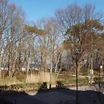 La 1 * Ostseebad Kühlungsborn