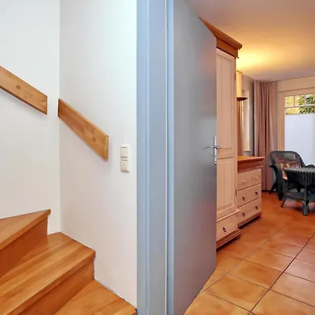 La 1 * Кюлунгсборн