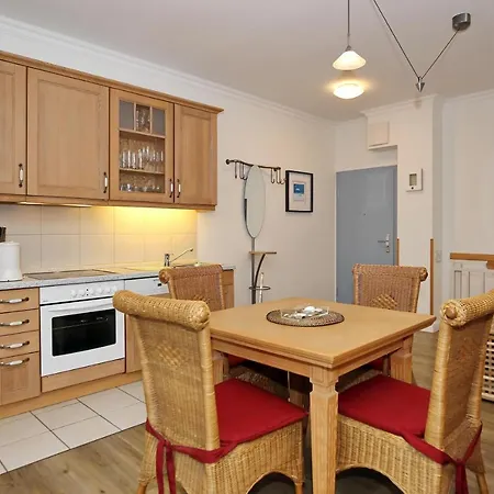 La 1 * Кюлунгсборн